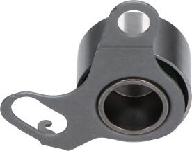 Kavo Parts DTE-9015 - Spriegotājrullītis, Gāzu sadales mehānisma piedziņas siksna autodraugiem.lv