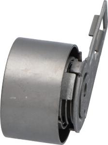 Kavo Parts DTE-4009 - Spriegotājrullītis, Gāzu sadales mehānisma piedziņas siksna autodraugiem.lv