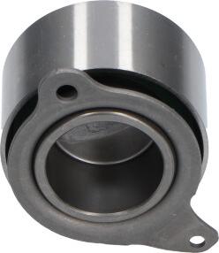 Kavo Parts DTE-4007 - Spriegotājrullītis, Gāzu sadales mehānisma piedziņas siksna autodraugiem.lv