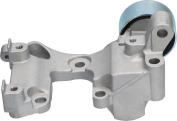 Kavo Parts DTP-9006 - Parazīt / Vadrullītis, Ķīļrievu siksna autodraugiem.lv