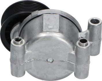 Kavo Parts DTP-4530 - Parazīt / Vadrullītis, Ķīļrievu siksna autodraugiem.lv