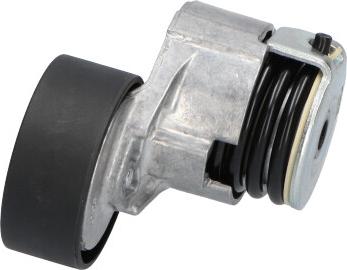 Kavo Parts DTP-6506 - Parazīt / Vadrullītis, Ķīļrievu siksna autodraugiem.lv