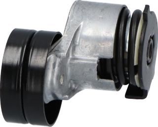 Kavo Parts DTP-6508 - Parazīt / Vadrullītis, Ķīļrievu siksna autodraugiem.lv