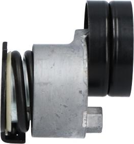 Kavo Parts DTP-6508 - Parazīt / Vadrullītis, Ķīļrievu siksna autodraugiem.lv