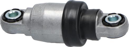 Kavo Parts DTP-6536 - Parazīt / Vadrullītis, Ķīļrievu siksna autodraugiem.lv