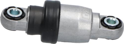 Kavo Parts DTP-6536 - Parazīt / Vadrullītis, Ķīļrievu siksna autodraugiem.lv