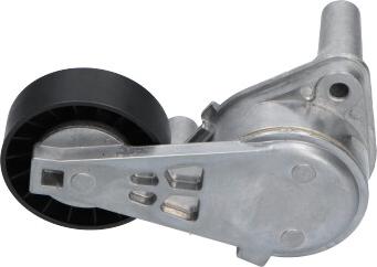 Kavo Parts DTP-3014 - Parazīt / Vadrullītis, Ķīļrievu siksna autodraugiem.lv