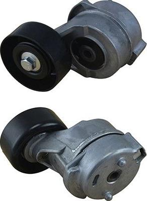 Kavo Parts DTP-3016 - Parazīt / Vadrullītis, Ķīļrievu siksna autodraugiem.lv