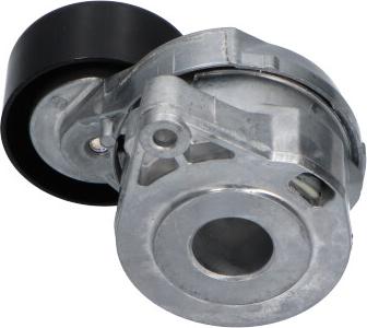 Kavo Parts DTP-2024 - Parazīt / Vadrullītis, Ķīļrievu siksna autodraugiem.lv