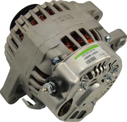 Kavo Parts EAL-9040 - Ģenerators autodraugiem.lv