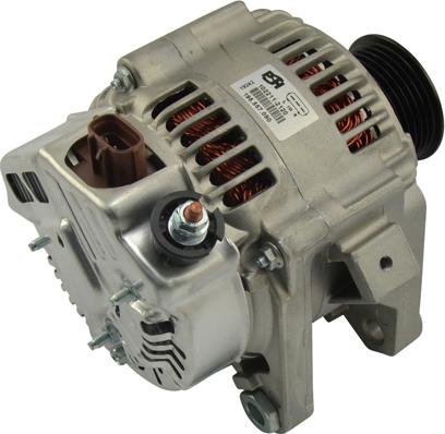 Kavo Parts EAL-9054 - Ģenerators autodraugiem.lv