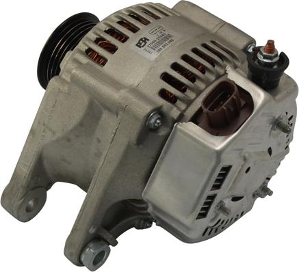 Kavo Parts EAL-9053 - Ģenerators autodraugiem.lv