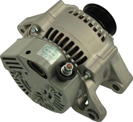 Kavo Parts EAL-9052 - Ģenerators autodraugiem.lv