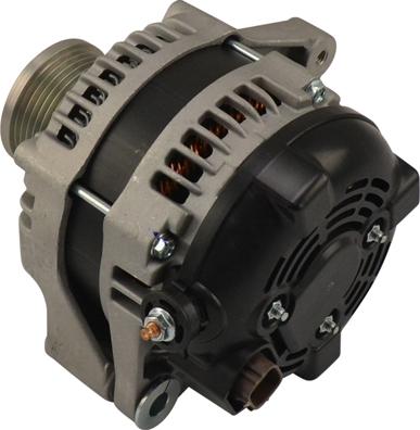 Kavo Parts EAL-9067 - Ģenerators autodraugiem.lv