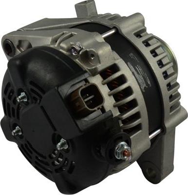 Kavo Parts EAL-9009 - Ģenerators autodraugiem.lv
