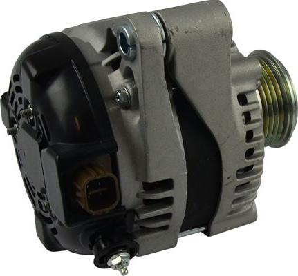 Kavo Parts EAL-9005 - Ģenerators autodraugiem.lv