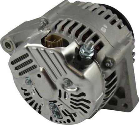 Kavo Parts EAL-9006 - Ģenerators autodraugiem.lv