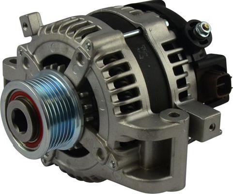 Kavo Parts EAL-9001 - Ģenerators autodraugiem.lv