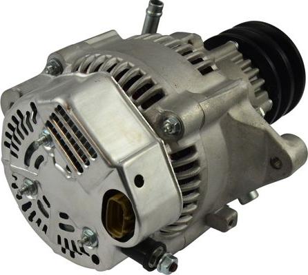 Kavo Parts EAL-9008 - Ģenerators autodraugiem.lv