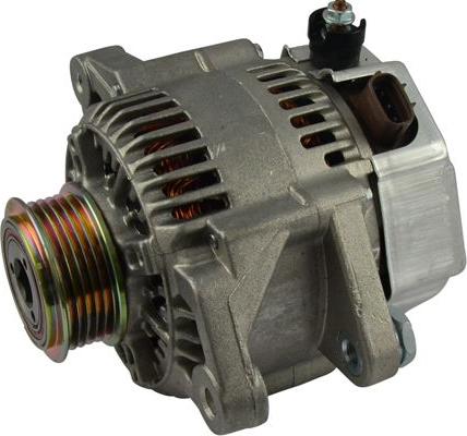 Kavo Parts EAL-9002 - Ģenerators autodraugiem.lv