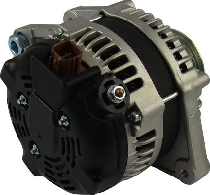 Kavo Parts EAL-9007 - Ģenerators autodraugiem.lv