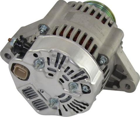 Kavo Parts EAL-9014 - Ģenerators autodraugiem.lv