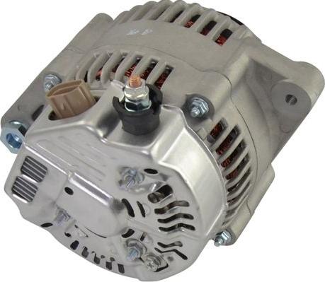Kavo Parts EAL-9015 - Ģenerators autodraugiem.lv