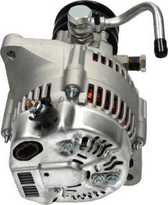 Kavo Parts EAL-9016 - Ģenerators autodraugiem.lv