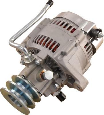 Kavo Parts EAL-9016 - Ģenerators autodraugiem.lv