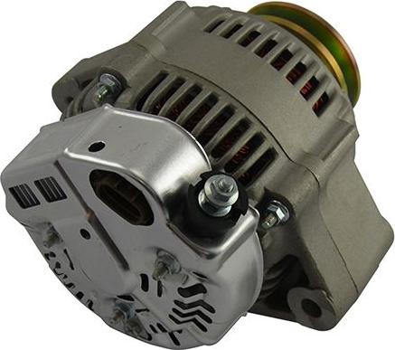 Kavo Parts EAL-9012 - Ģenerators autodraugiem.lv