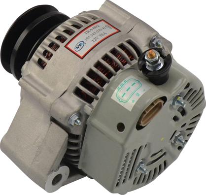 Kavo Parts EAL-9037 - Ģenerators autodraugiem.lv