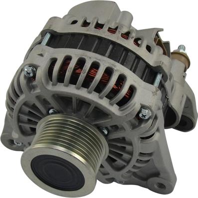 Kavo Parts EAL-4509 - Ģenerators autodraugiem.lv