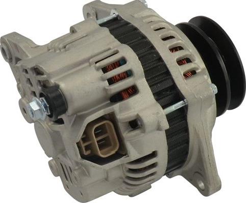 Kavo Parts EAL-4501 - Ģenerators autodraugiem.lv
