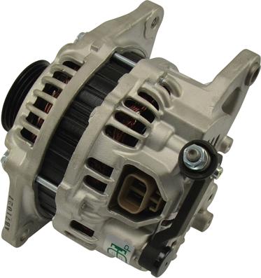 Kavo Parts EAL-4521 - Ģenerators autodraugiem.lv