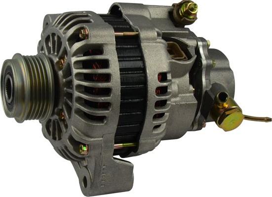 Kavo Parts EAL-4001 - Ģenerators autodraugiem.lv