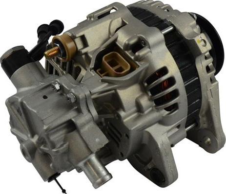 Kavo Parts EAL-5505 - Ģenerators autodraugiem.lv
