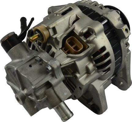 Kavo Parts EAL-5506 - Ģenerators autodraugiem.lv