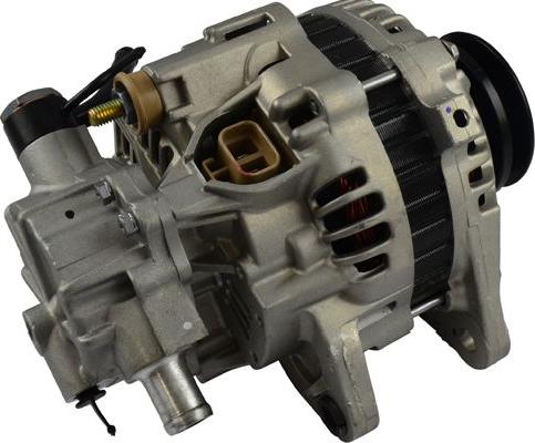 Kavo Parts EAL-5503 - Ģenerators autodraugiem.lv