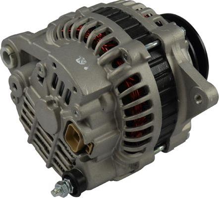 Kavo Parts EAL-5502 - Ģenerators autodraugiem.lv