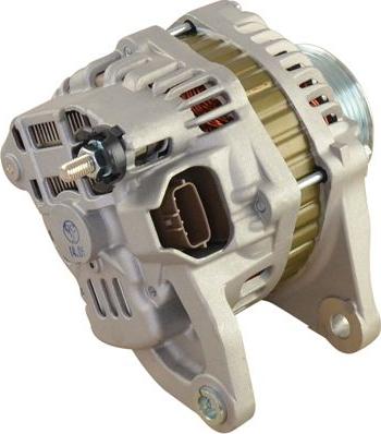 Kavo Parts EAL-5507 - Ģenerators autodraugiem.lv