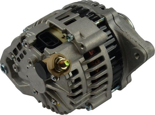 Kavo Parts EAL-6504 - Ģenerators autodraugiem.lv
