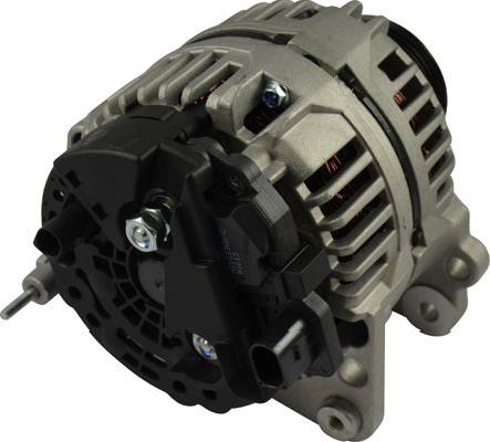 Kavo Parts EAL-6506 - Ģenerators autodraugiem.lv