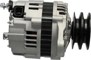 Kavo Parts EAL-6501 - Ģenerators autodraugiem.lv