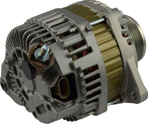 Kavo Parts EAL-6502 - Ģenerators autodraugiem.lv
