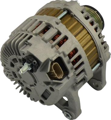 Kavo Parts EAL-6516 - Ģenerators autodraugiem.lv