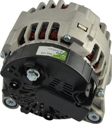 Kavo Parts EAL-6510 - Ģenerators autodraugiem.lv