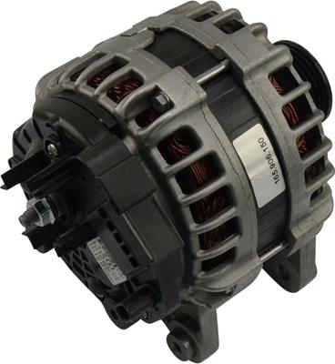 Kavo Parts EAL-6535 - Ģenerators autodraugiem.lv