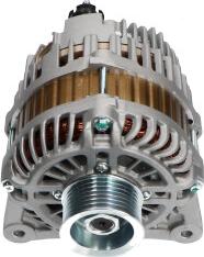 Kavo Parts EAL-6528 - Ģenerators autodraugiem.lv