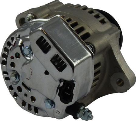 Kavo Parts EAL-1502 - Ģenerators autodraugiem.lv