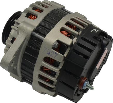 Kavo Parts EAL-1005 - Ģenerators autodraugiem.lv